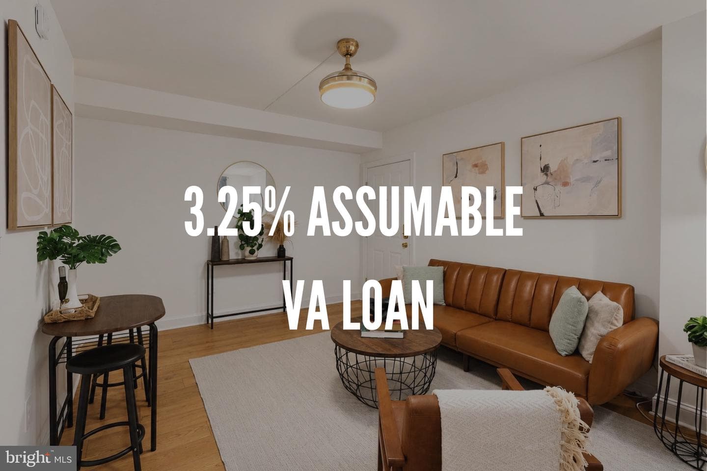 718 PARK ROAD 2 - Photo 1