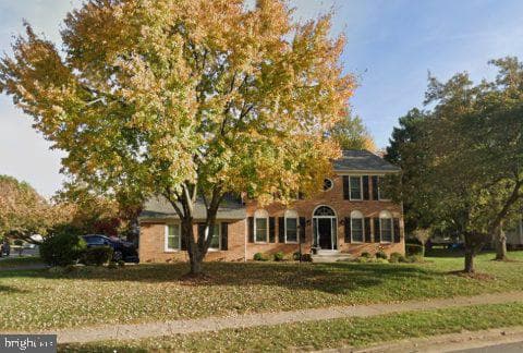 43701 Great Harvest Ct, Ashburn, VA 20147-5405, United States