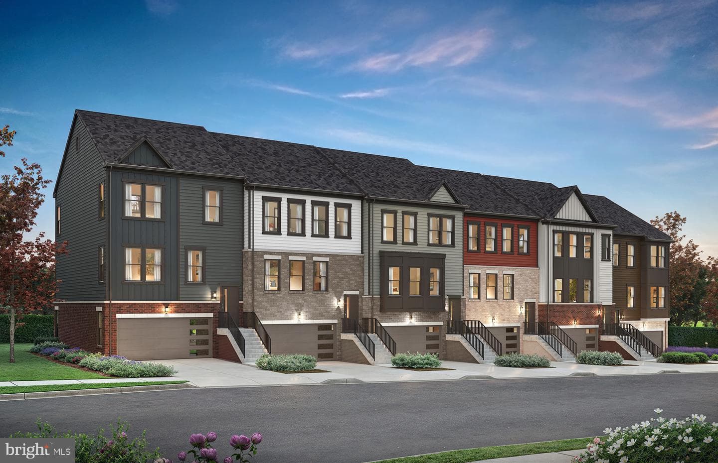 1102 CRESTED WOOD DR,LAUREL,MD,20724,ANNE ARUNDEL