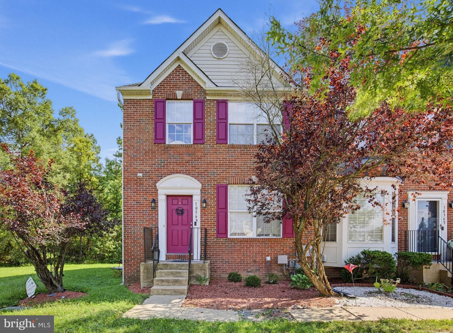 10369 Housely Pl, White Plains, MD 20695-3264, United States