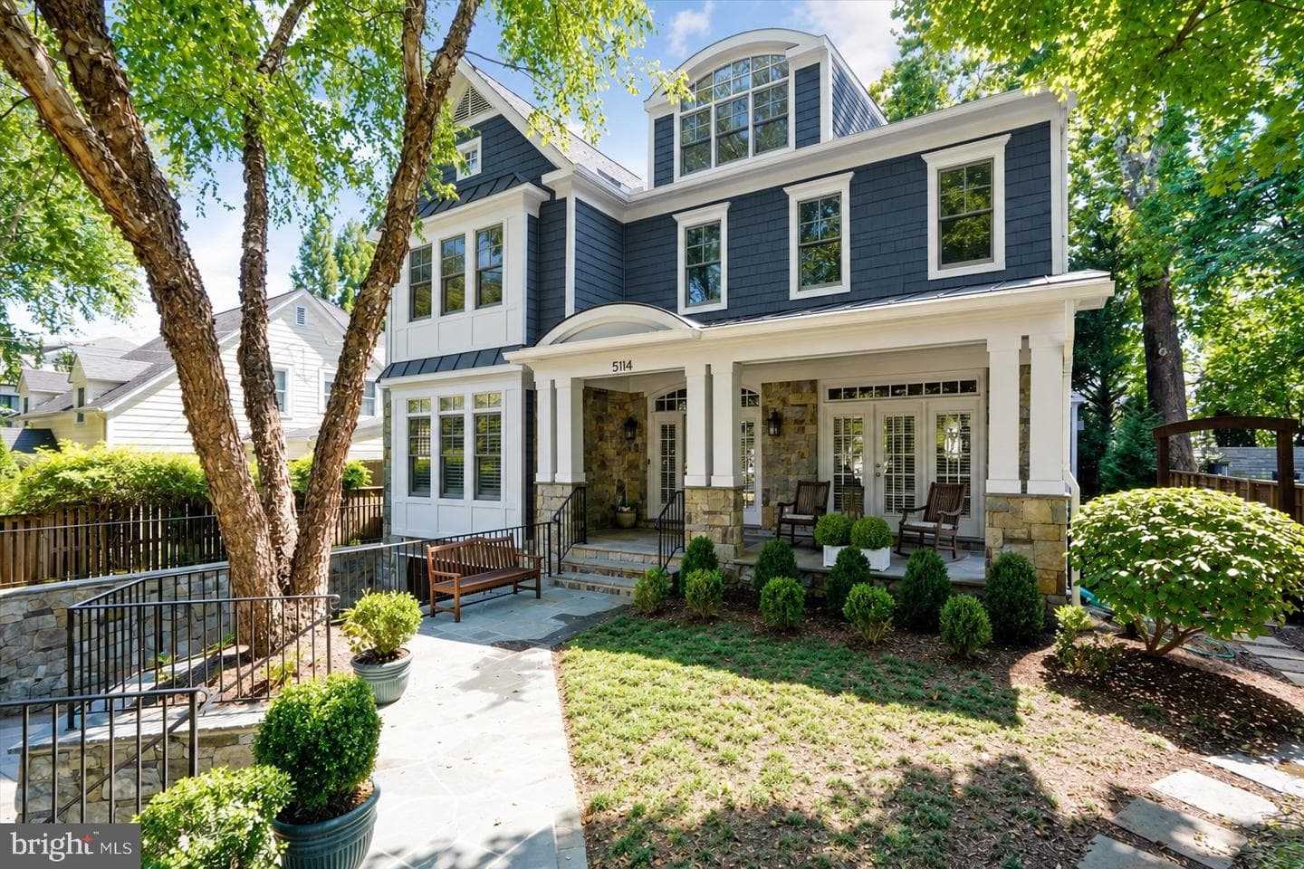 5114 WESSLING LN,BETHESDA,MD,20814,MONTGOMERY