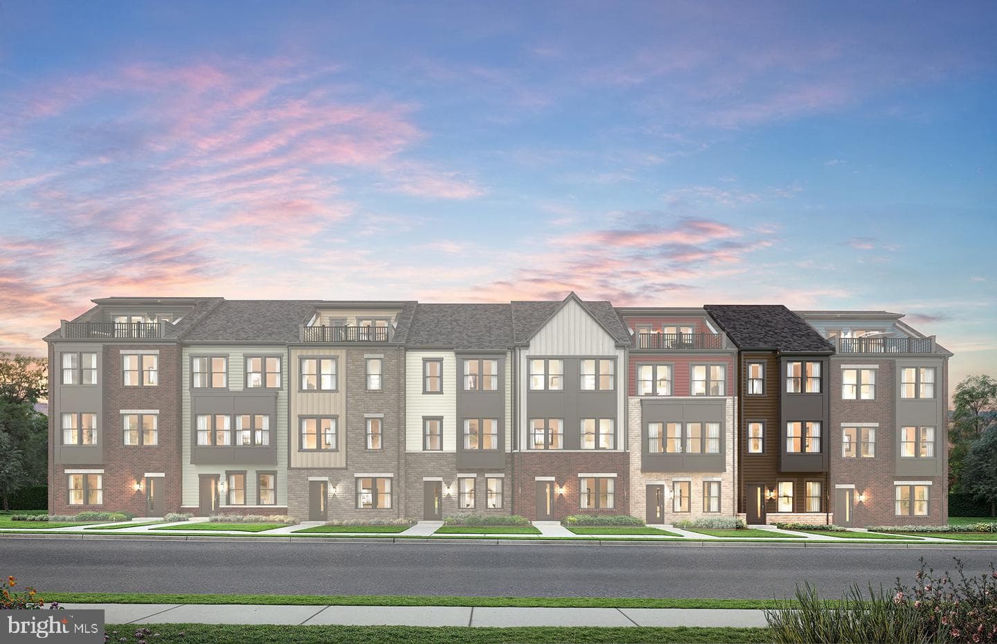 1203 BEAR OAK LN,LAUREL,MD,20724,ANNE ARUNDEL