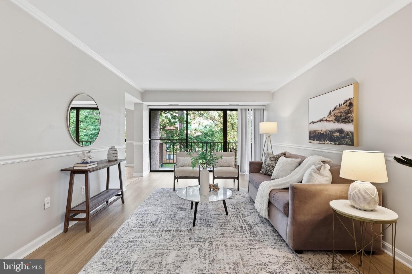 2014 Colts Neck Rd, Reston, VA 20191-2014, United States