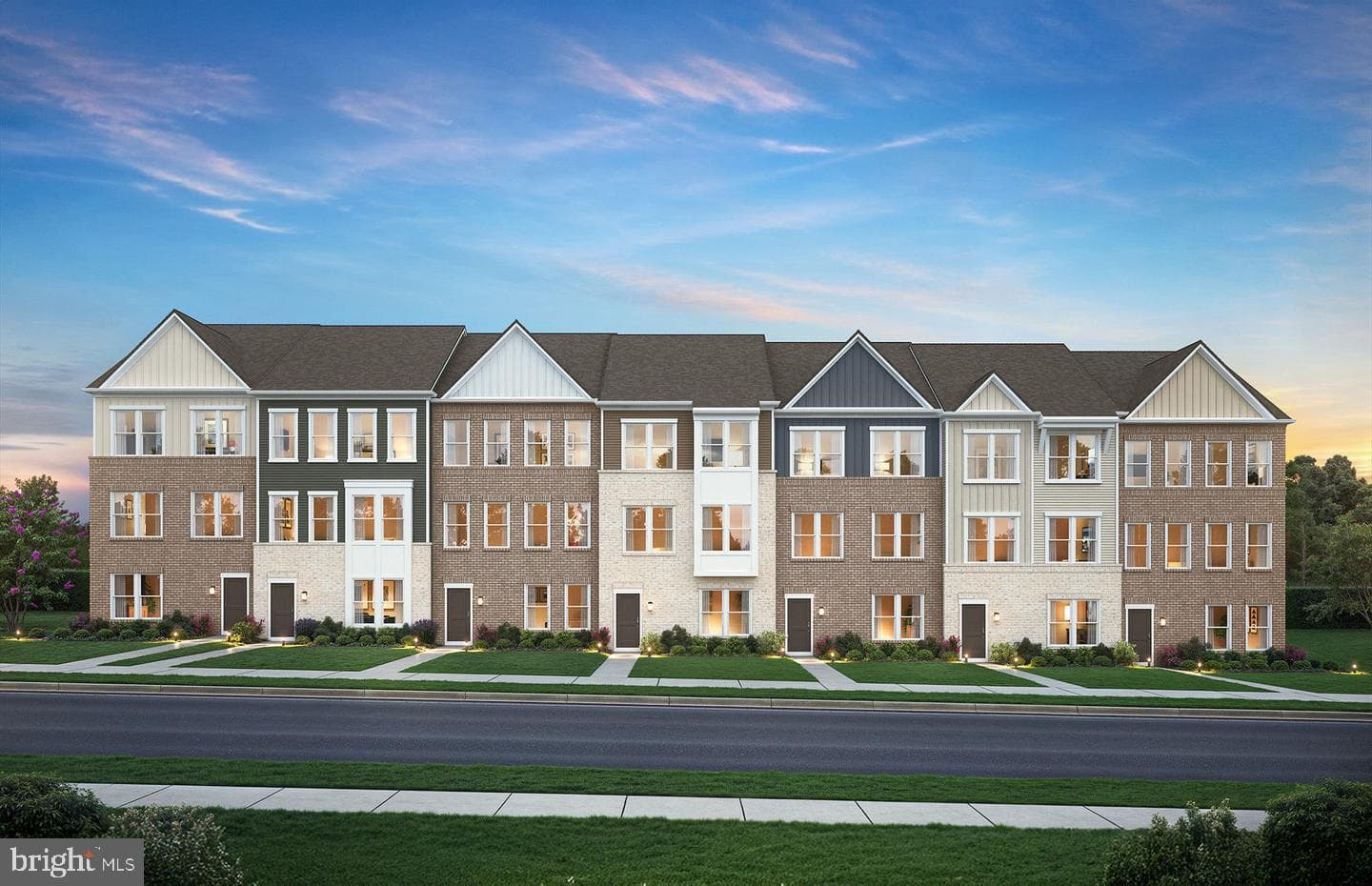 4201 ELIZA CT #2,UPPER MARLBORO,MD,20772,PRINCE GEORGES