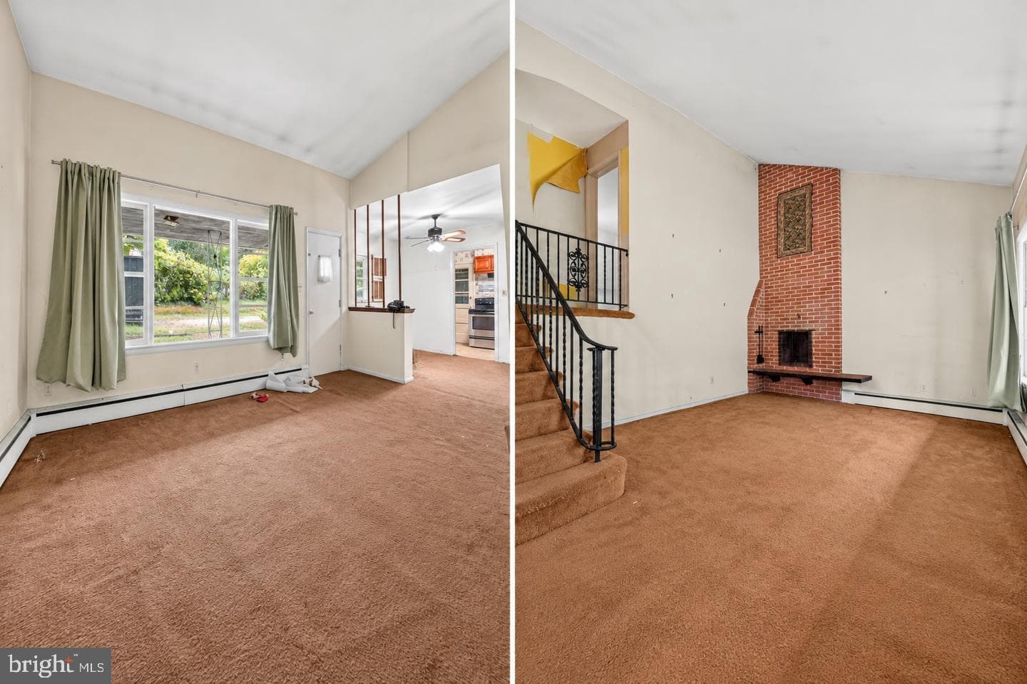 3300 OLD LARGO RD,UPPER MARLBORO,MD,20772,PRINCE GEORGES