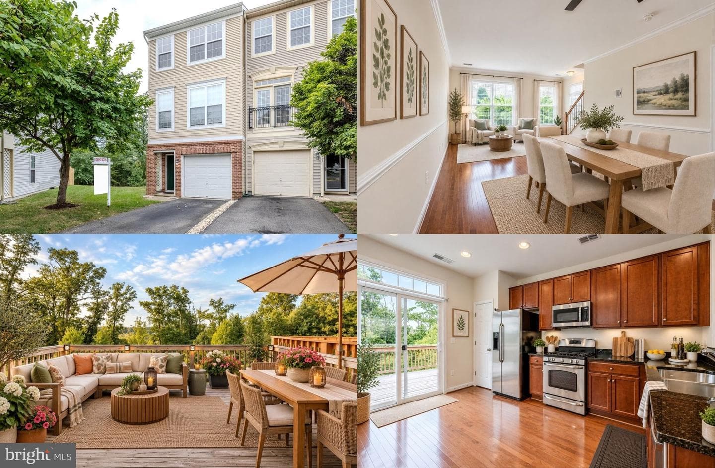 15655 John Diskin Cir, Woodbridge, VA 22191-6534, United States