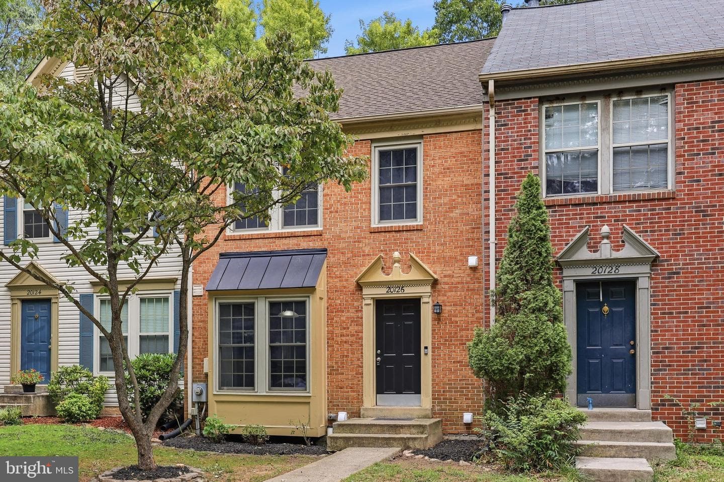 20126 Seabreeze Ct, Germantown, MD 20874-5410, United States