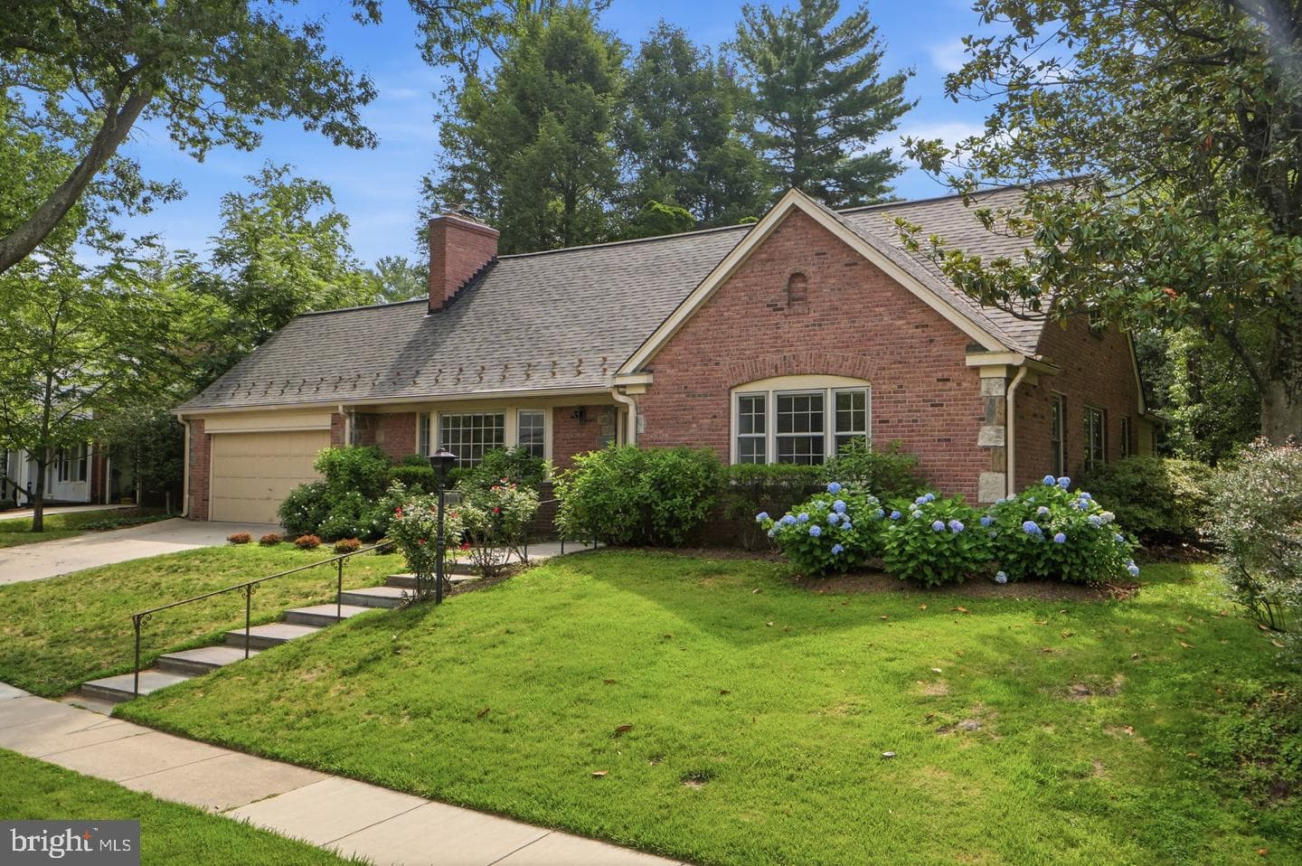 5910 OVERLEA RD,BETHESDA,MD,20816,MONTGOMERY