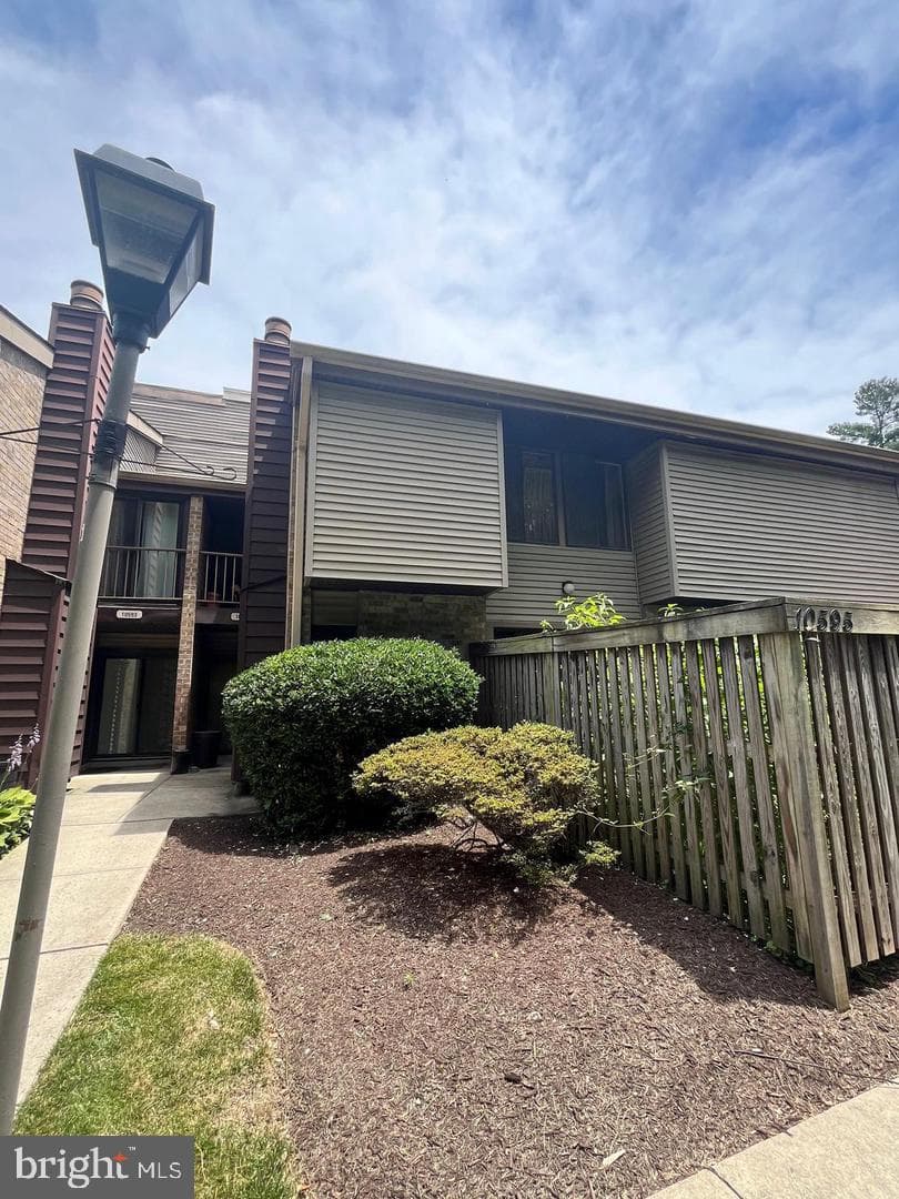 10595 TWIN RIVERS RD,COLUMBIA,MD,21044,HOWARD