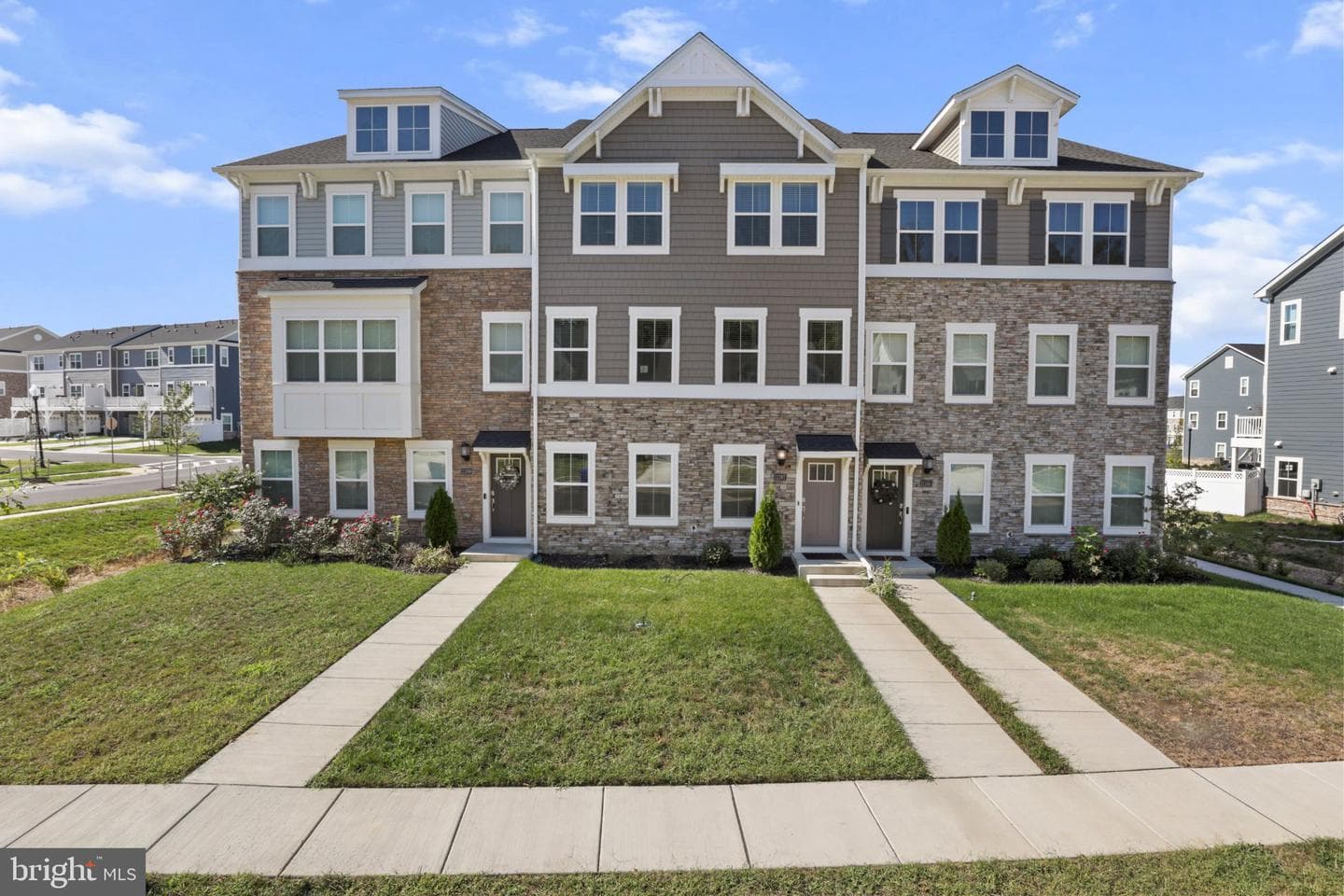 11197 Conway Pl, White Plains, MD 20695-4297, United States - Photo 1
