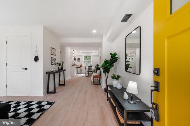 4623 Hillside Rd SE, Washington, DC 20019-4951, United States