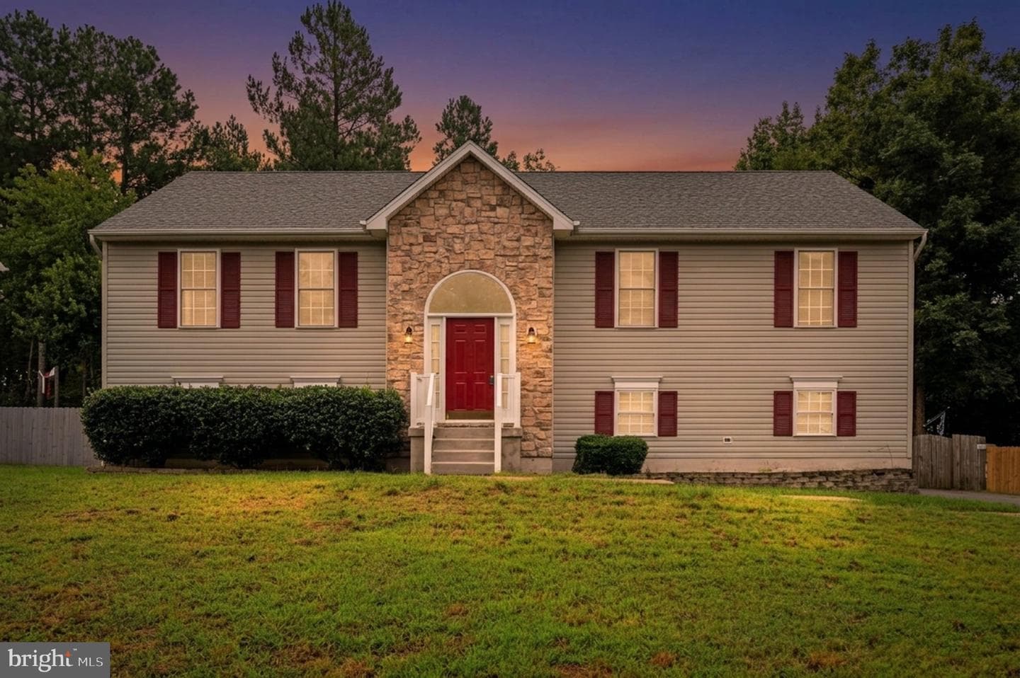 3807 Lancaster Ring Rd, Fredericksburg, VA 22408-8791, United States