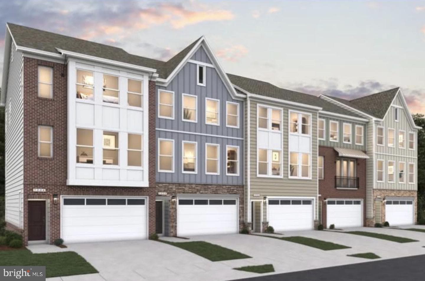 2771 BEAR CLAW PL WALDORF MD 20601