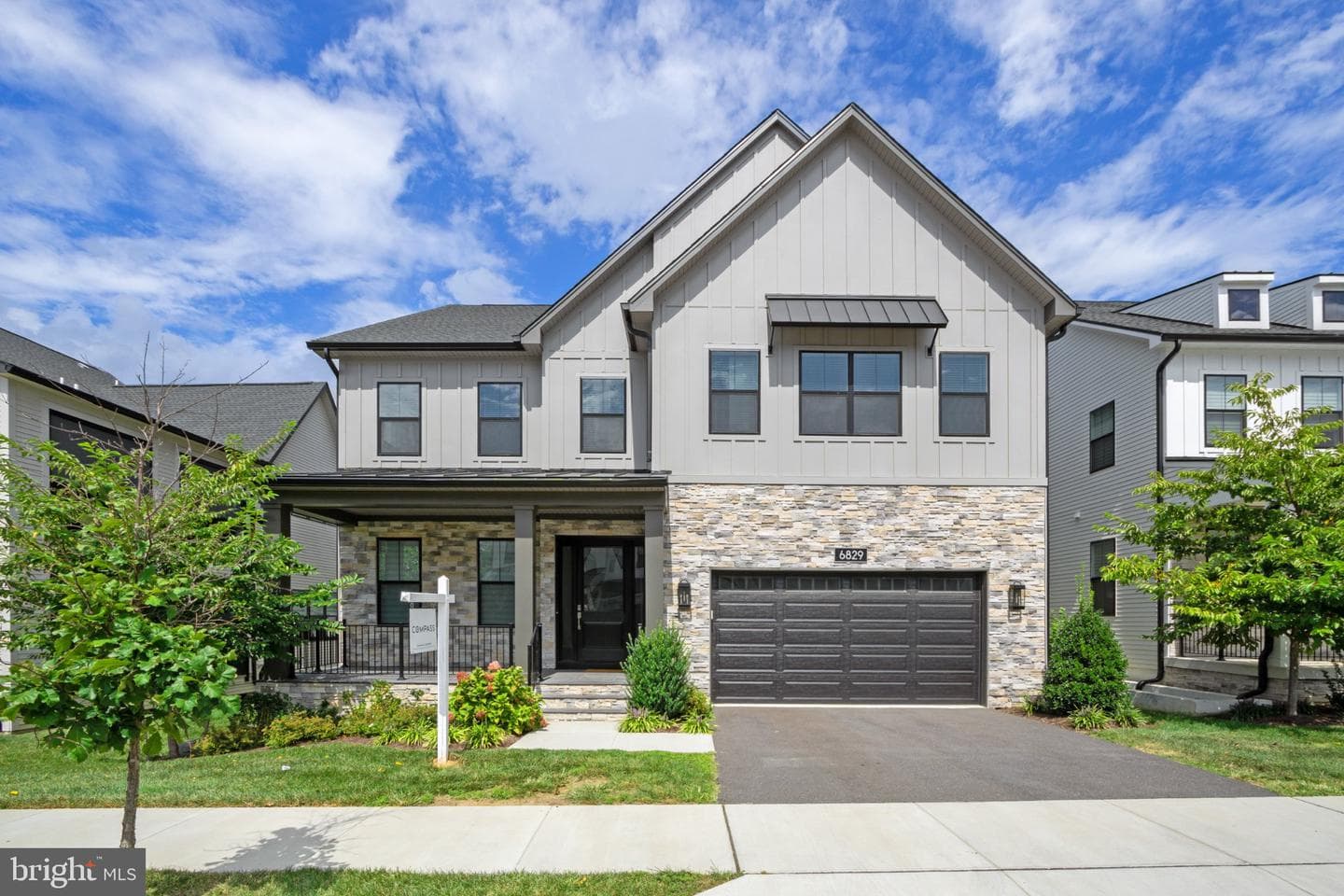 6829 Penngrove Ln, Bethesda, MD 20817-1594, United States