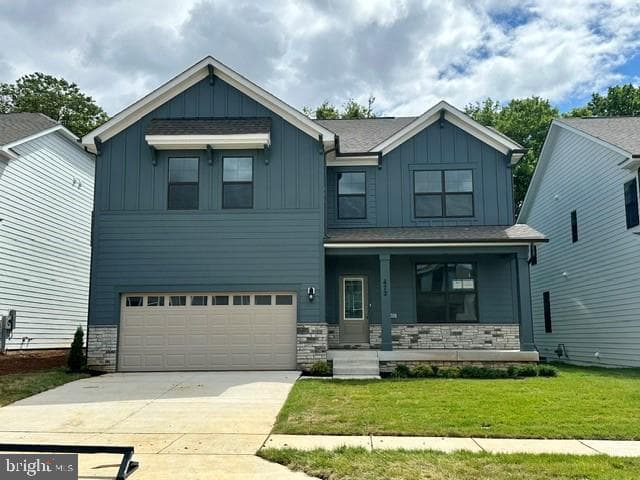 472 ENSEMBLE WAY,FREDERICK,MD,21701,FREDERICK