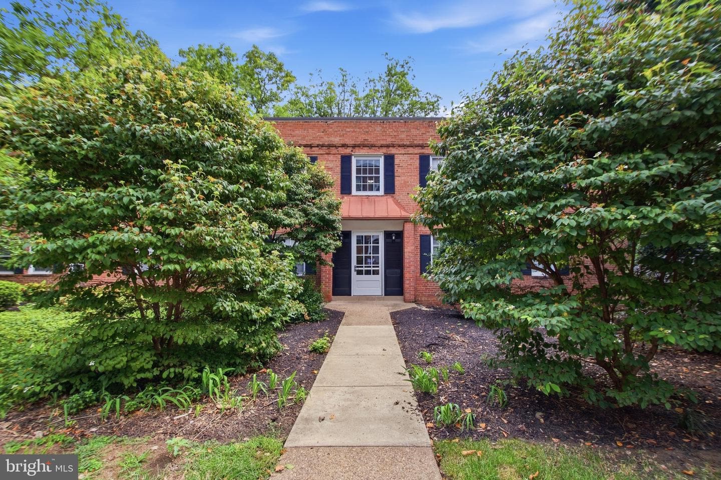 5006 Columbia Pike, Arlington, VA 22204-2946, United States