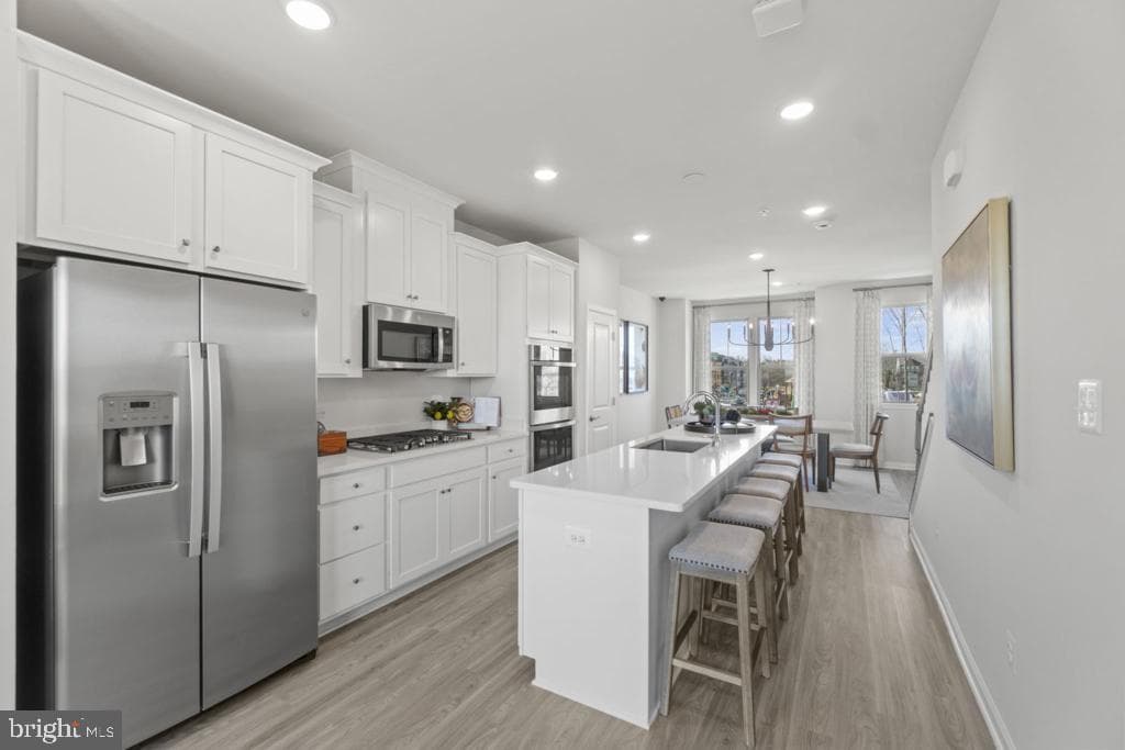10963 WHEAT BERRY DR,UPPER MARLBORO,MD,20774,PRINCE GEORGES