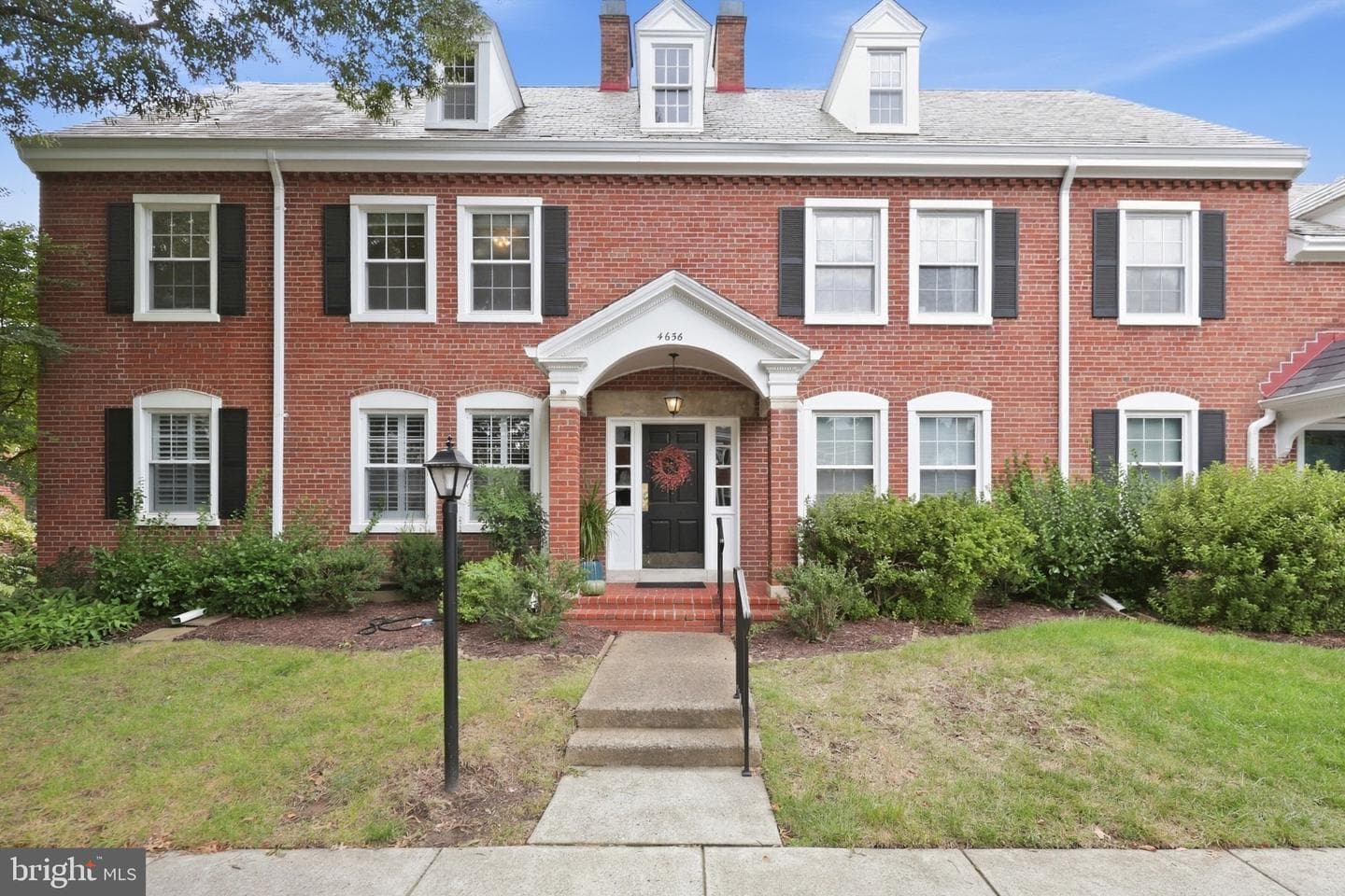 4656 34th St S, Arlington, VA 22206-1740, United States