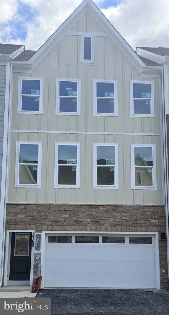 2766 BEAR CLAW PL,WALDORF,MD,20601,CHARLES