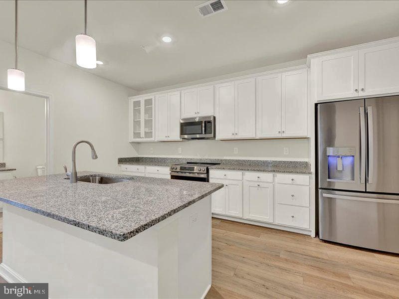4003 SEASIDE ALDER RD #0302 - HOLLY,BOWIE,MD,20720,PRINCE GEORGES