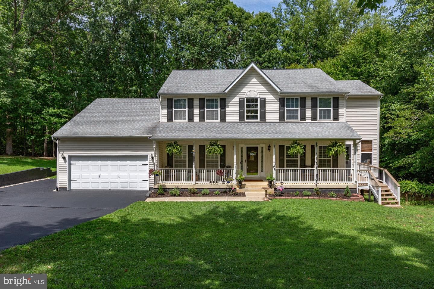 68 COAKLEY LN,FREDERICKSBURG,VA,22406,STAFFORD