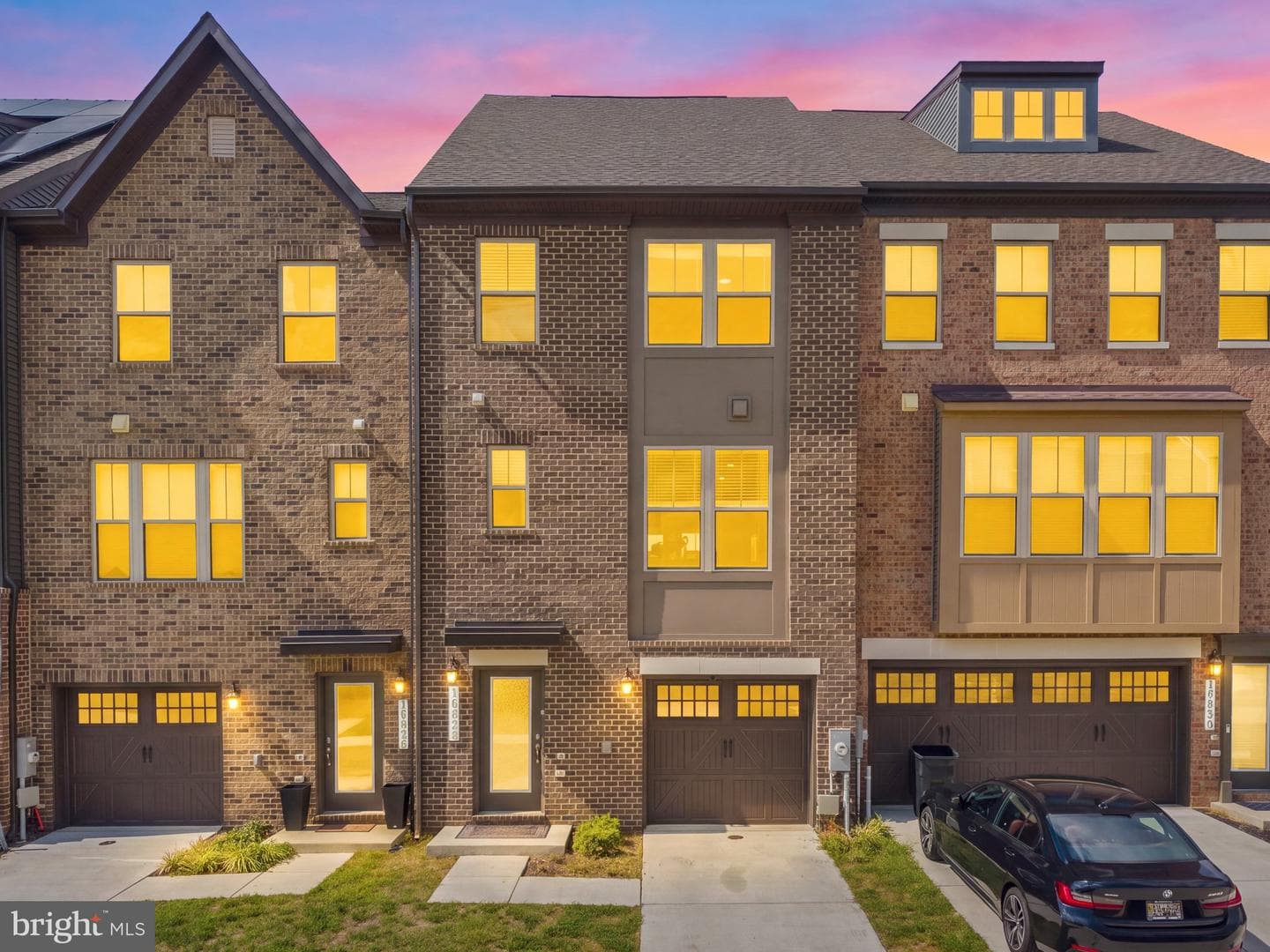 16828 Saint Helen Ave, Bowie, MD 20716, United States - Photo 1