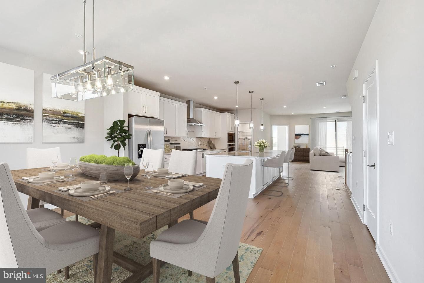 43445 OLD RYAN RD,ASHBURN,VA,20148,LOUDOUN