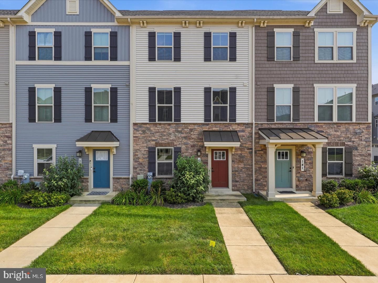 143 LYONS CREEK DR,LAUREL,MD,20708,PRINCE GEORGES