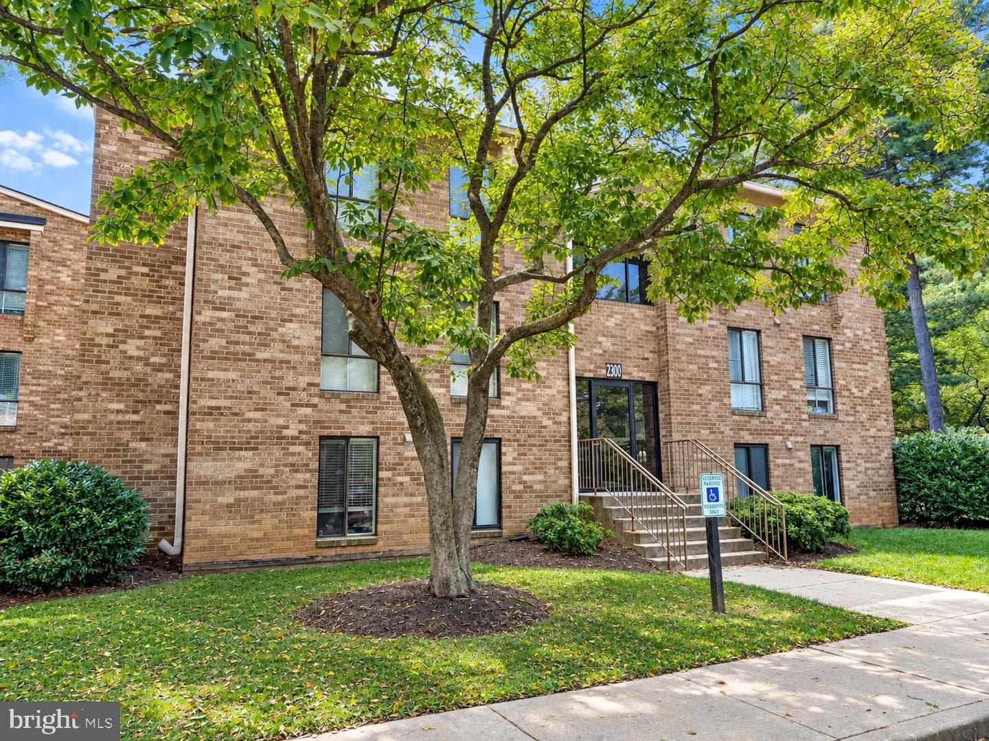 2300 Freetown Ct, Reston, VA 20191-1700, United States