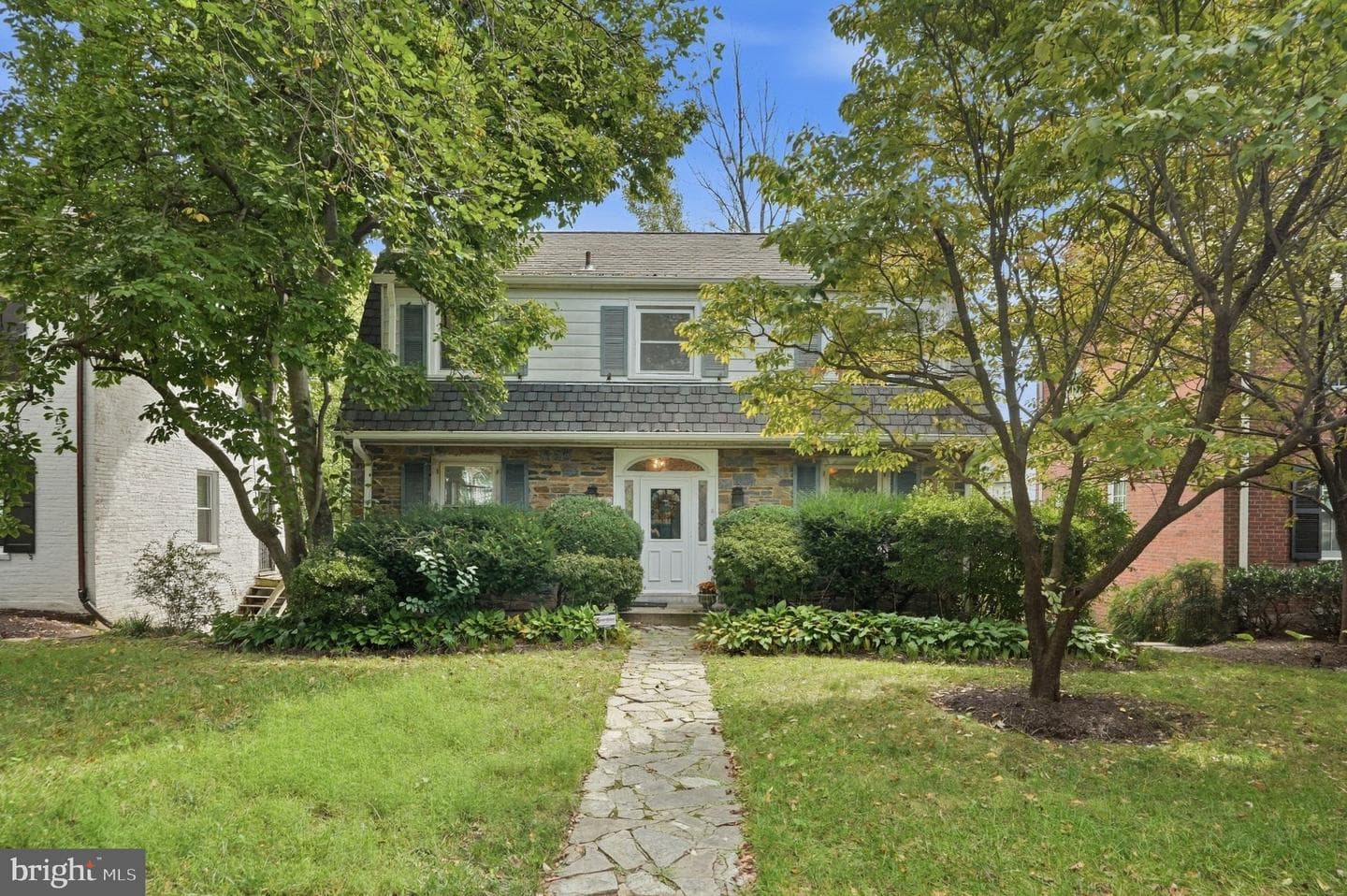 4523 NEBRASKA AVENUE - Photo 1