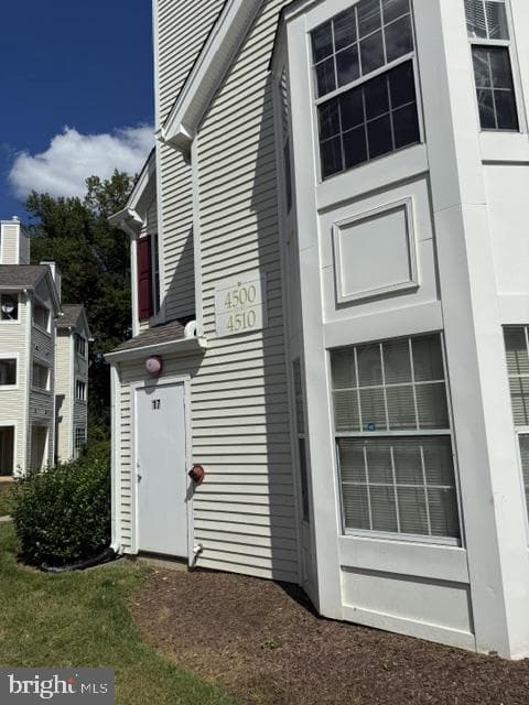 4504 Lord Loudoun Ct, Upper Marlboro, MD 20772-5946, United States