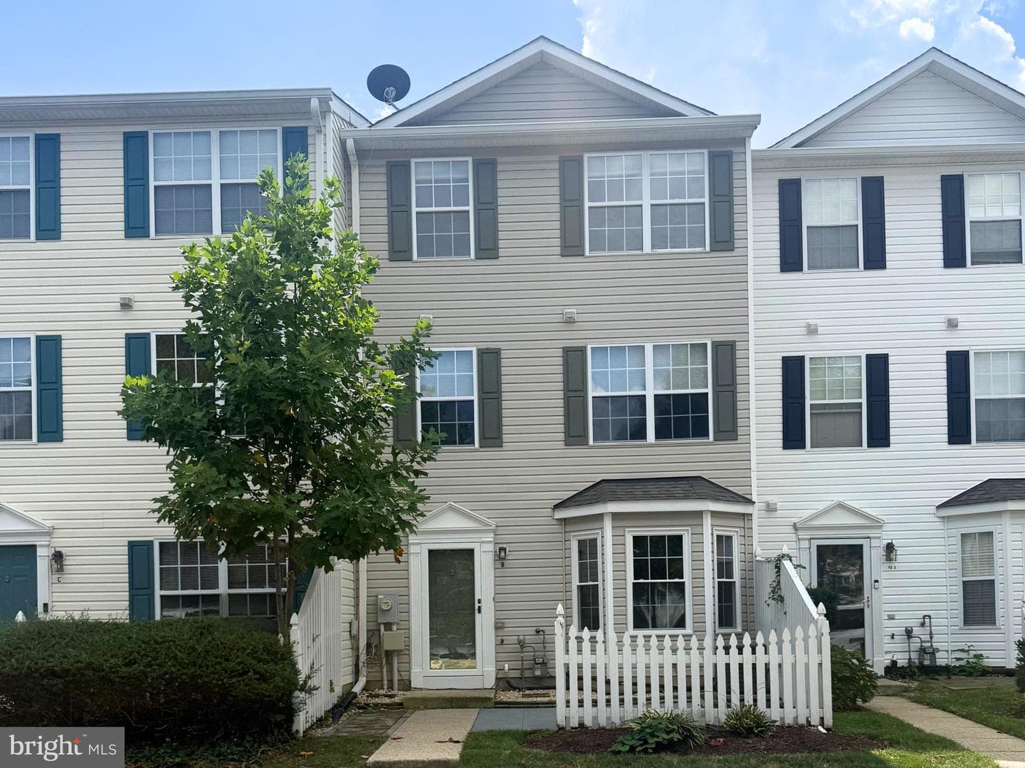 40 Ironstone Ct, Annapolis, MD 21403-5764, United States