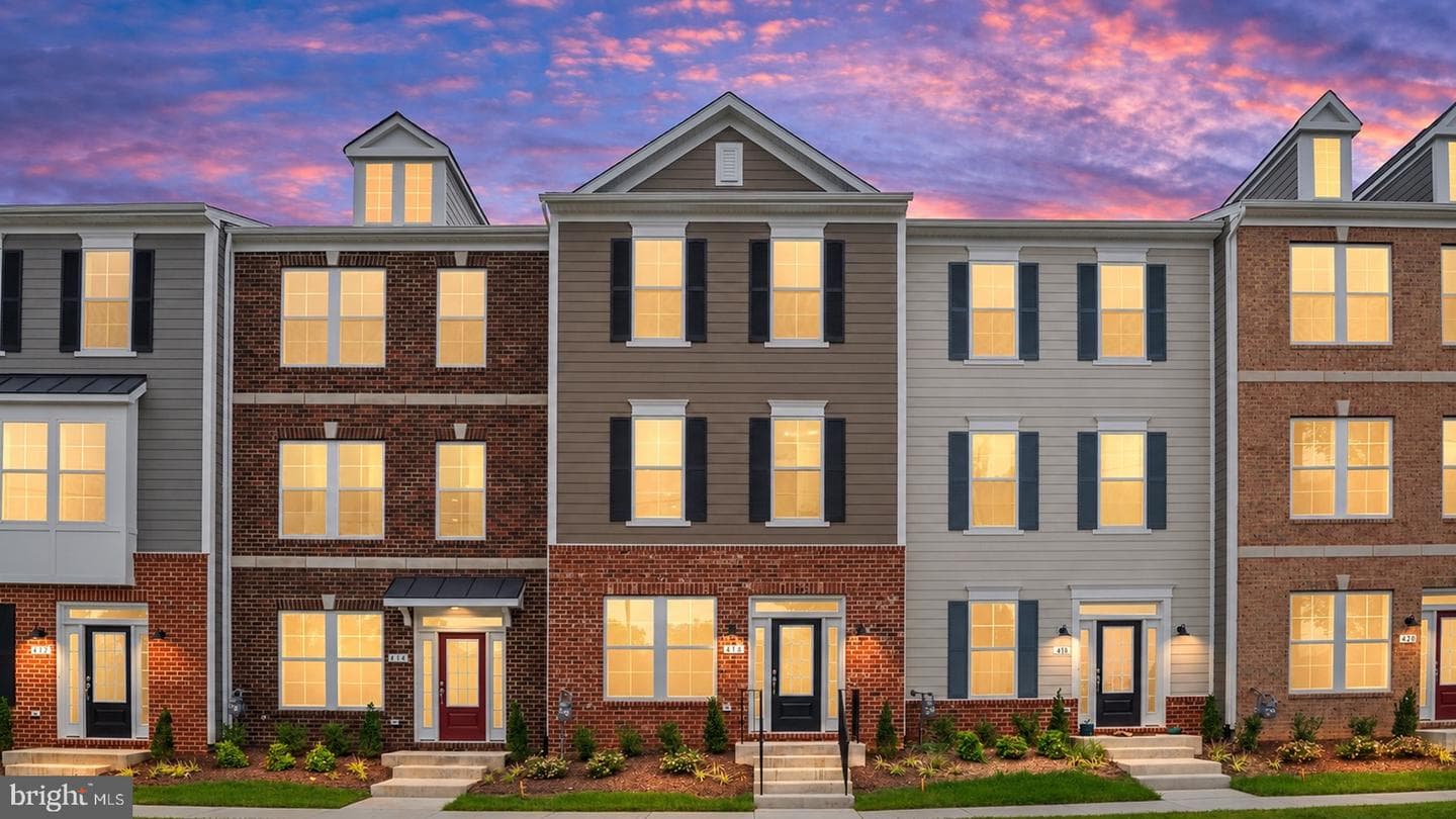 424 GERMANIA ST,FREDERICKSBURG,VA,22401,FREDERICKSBURG CITY