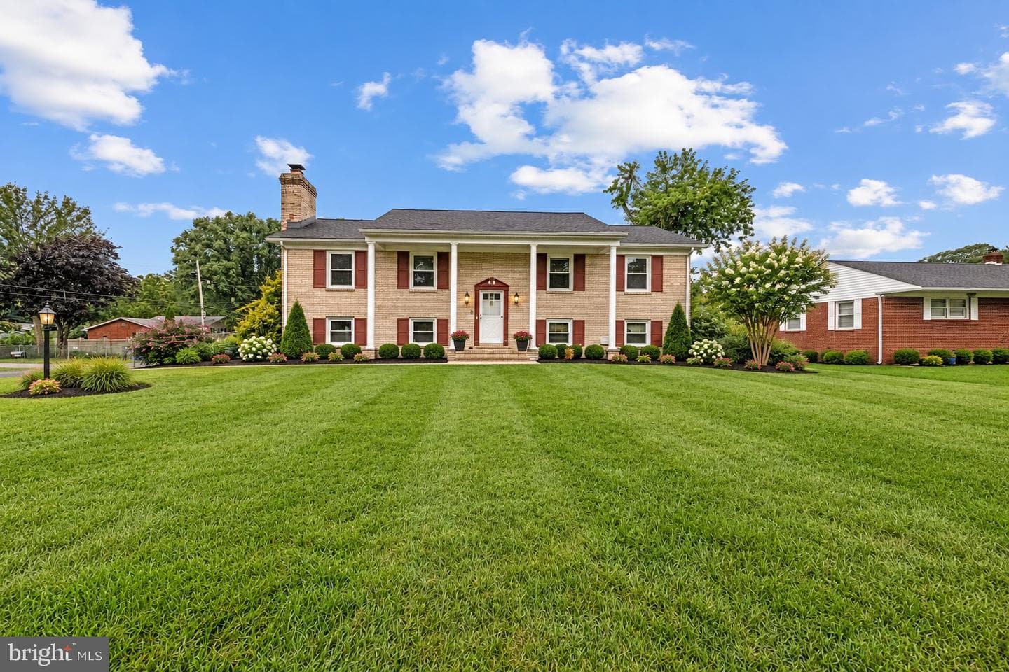 4508 Ladybug Pl, Waldorf, MD 20602-3001, United States