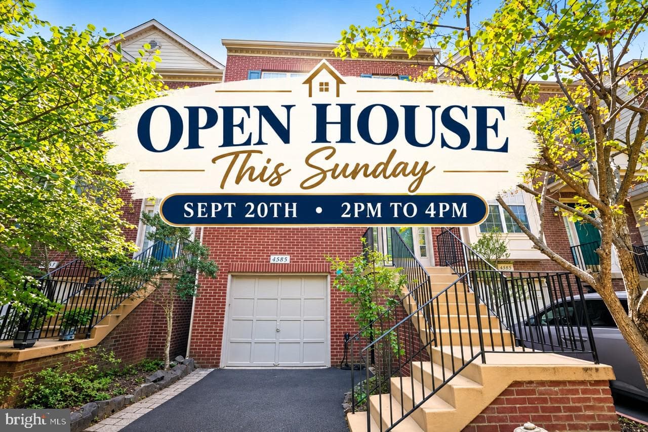45855 Debhill Ter, Sterling, VA 20166-2405, United States