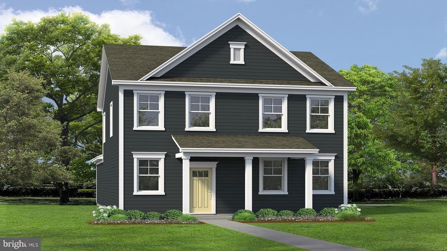6329 STERLING WAY,RUTHER GLEN,VA,22546,CAROLINE