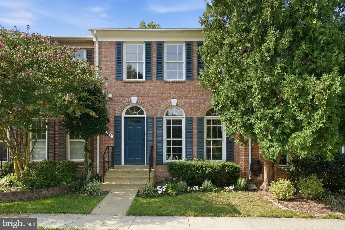 6274 WALKERS CROFT WAY