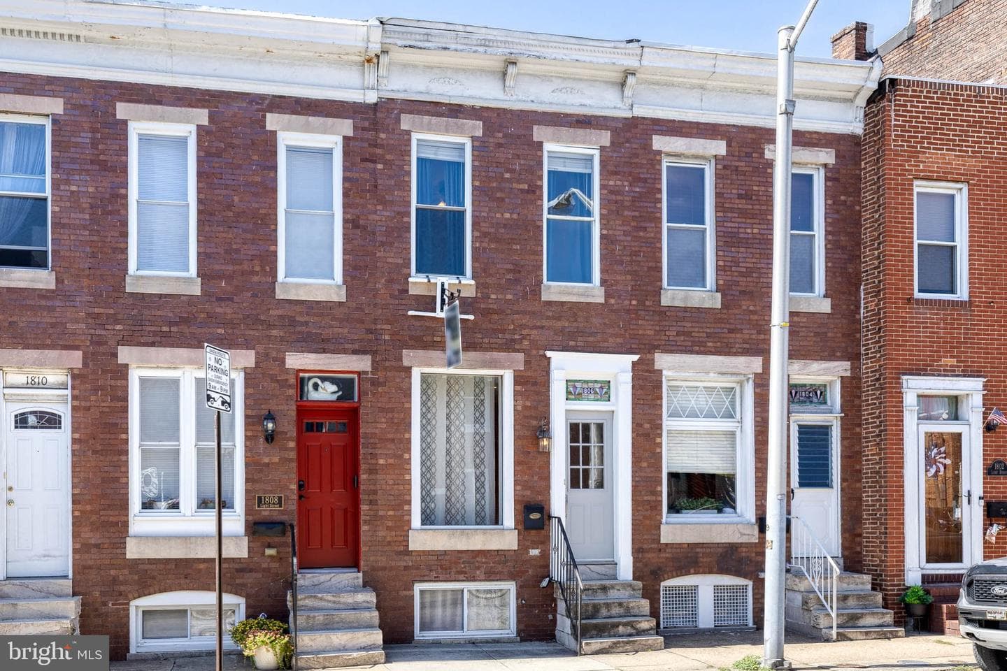 1806 LIGHT ST,BALTIMORE,MD,21230,BALTIMORE CITY