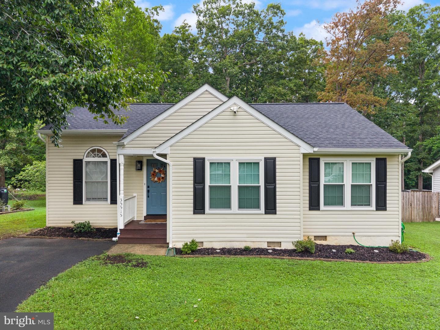 35515 Wilderness Shores Way, Locust Grove, VA 22508-2152, United States