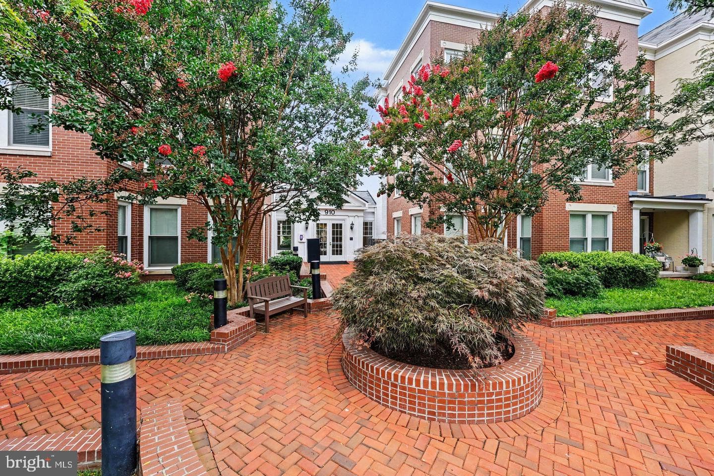 910 POWHATAN ST #303S,ALEXANDRIA,VA,22314,ALEXANDRIA CITY
