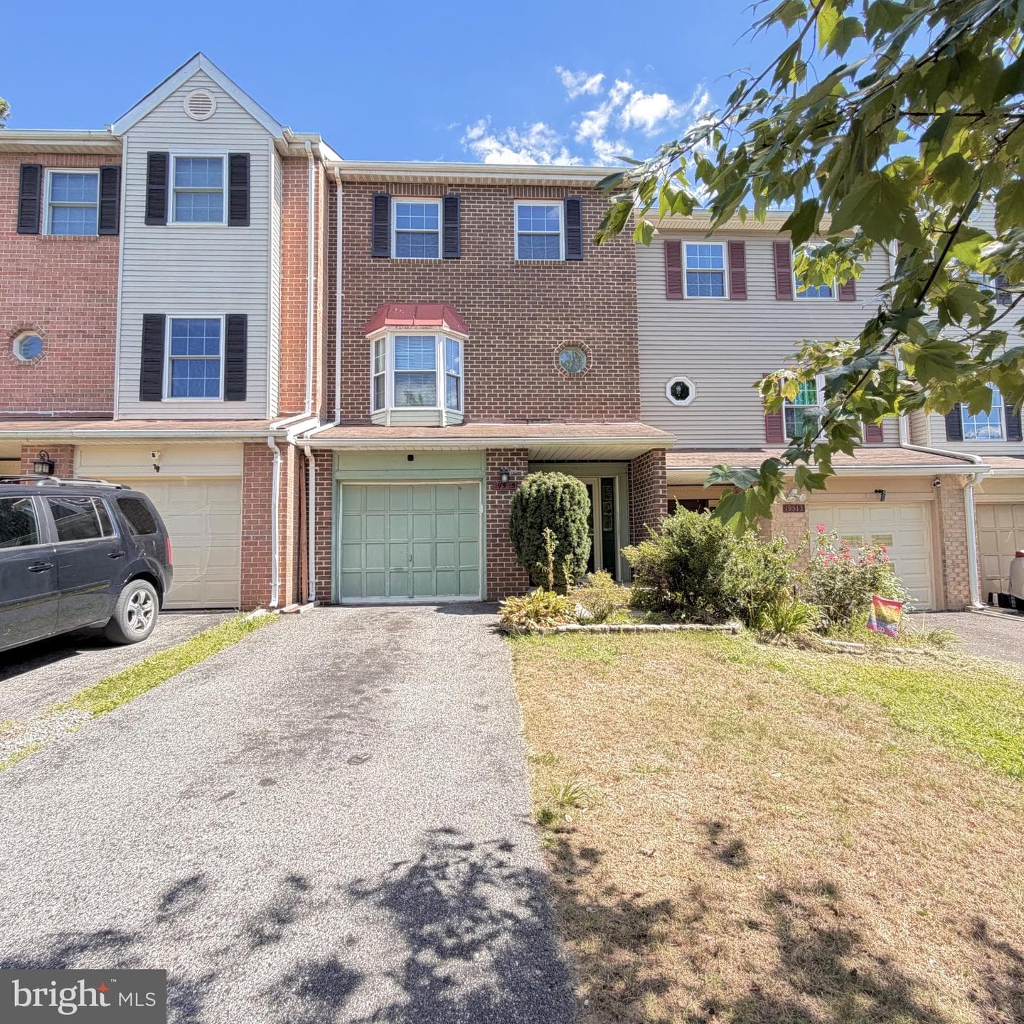 19515 White Saddle Dr, Germantown, MD 20874-5015, United States