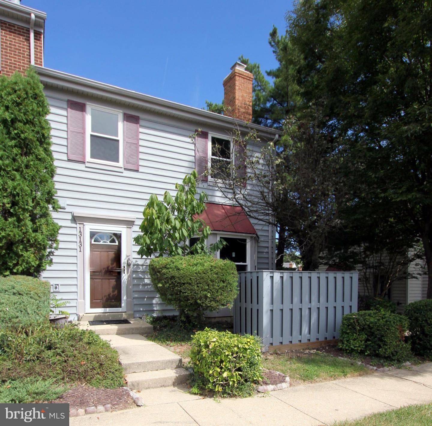 13131 Musicmaster Dr, Silver Spring, MD 20904-6805, United States