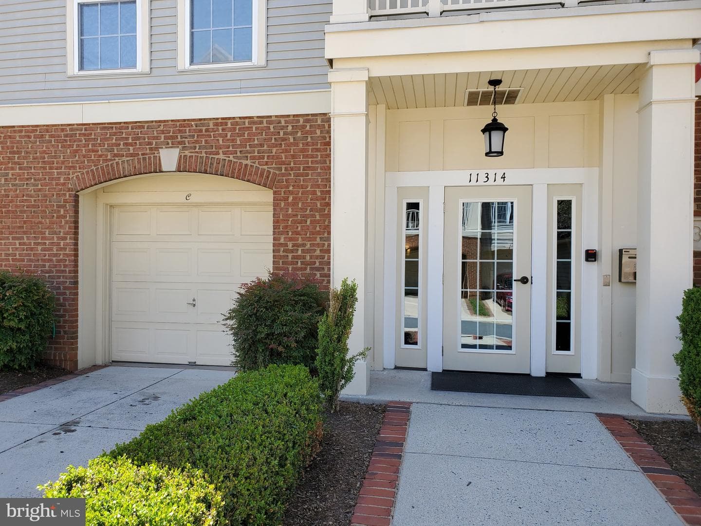 11314 Westbrook Mill Ln, Fairfax, VA 22030-5664, United States