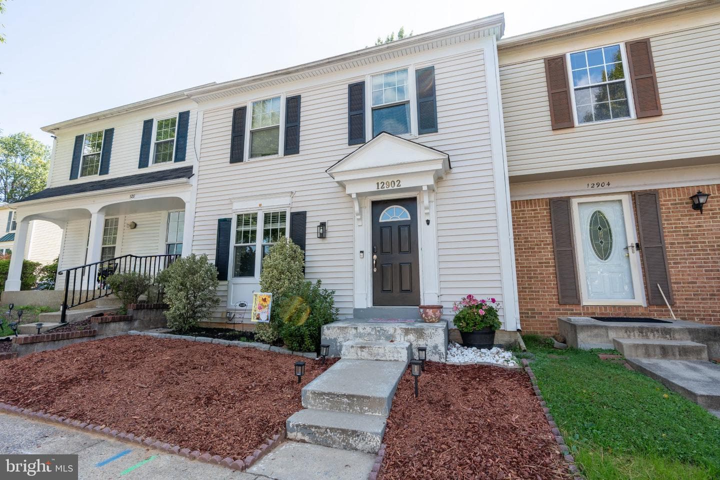 12902 Pickering Dr, Germantown, MD 20874-3811, United States