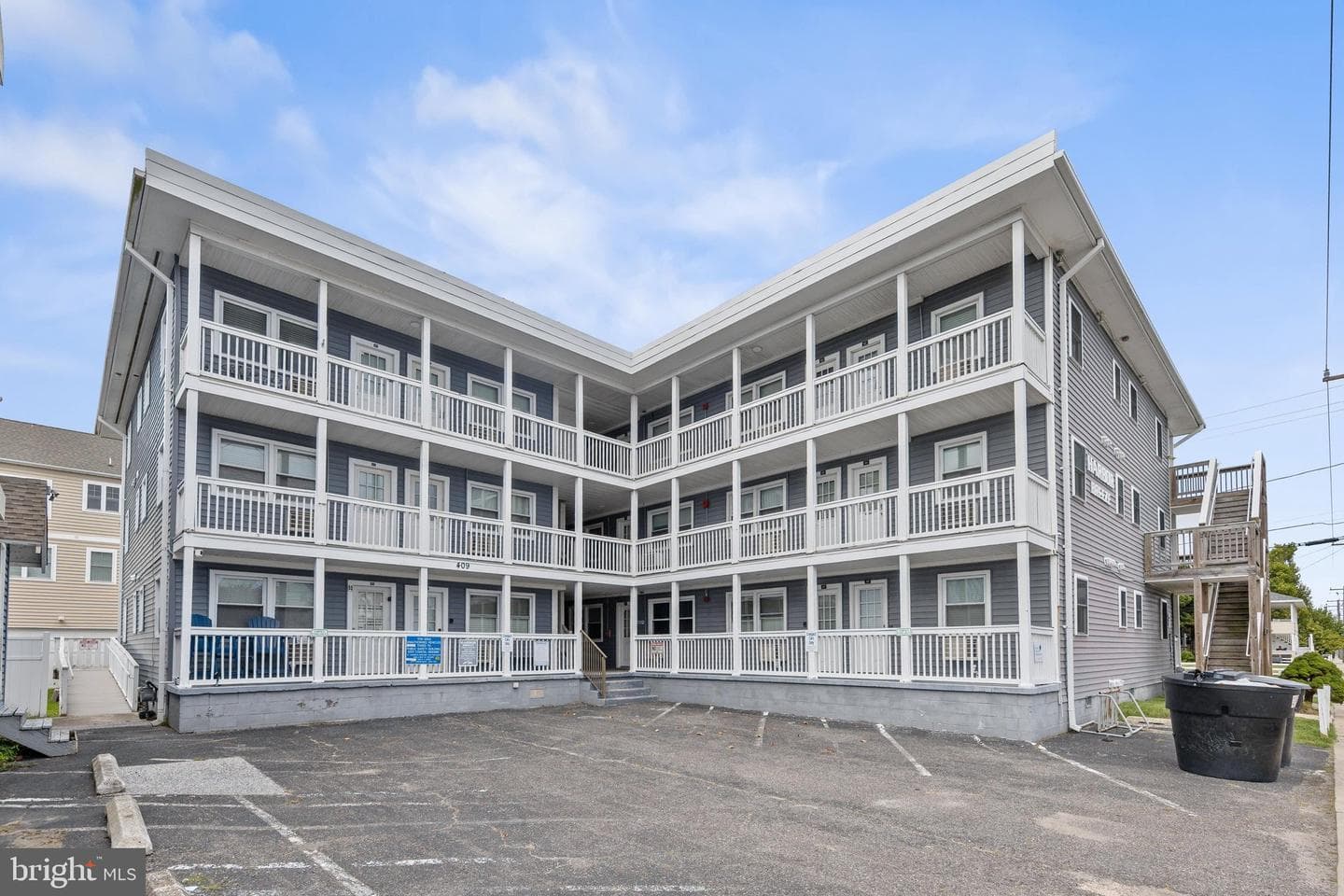 409 Saint Louis AVE #47 OCEAN CITY MD 21842