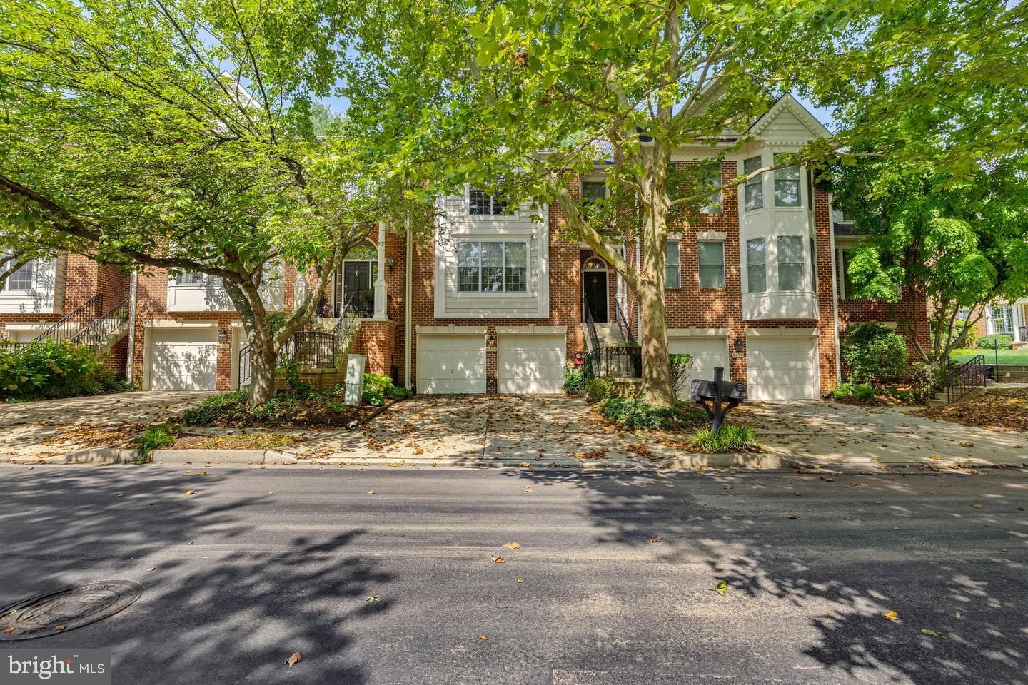 6434 CLOISTER GATE DR #6434,BALTIMORE,MD,21212,BALTIMORE