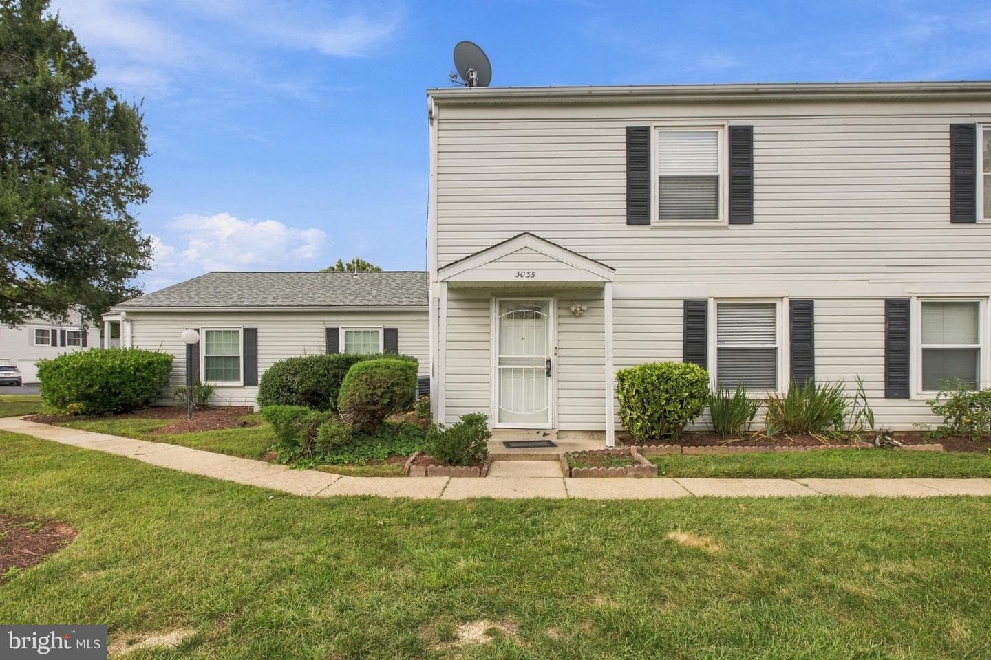 3035 Chester Grove Rd, Upper Marlboro, MD 20774-2409, United States