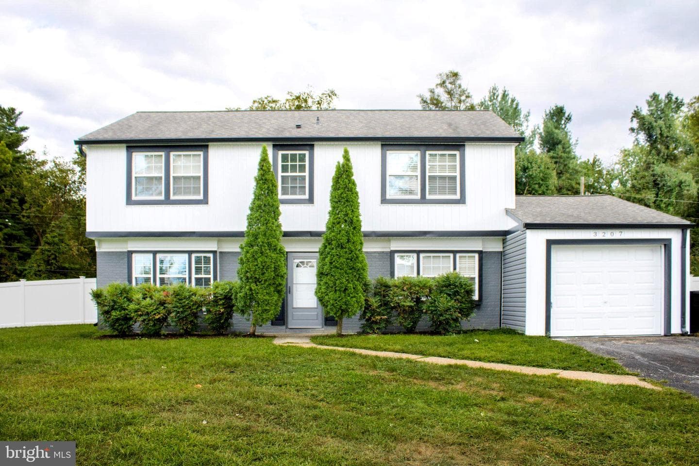 3207 Superior Ln, Bowie, MD 20715-1917, United States - Photo 1