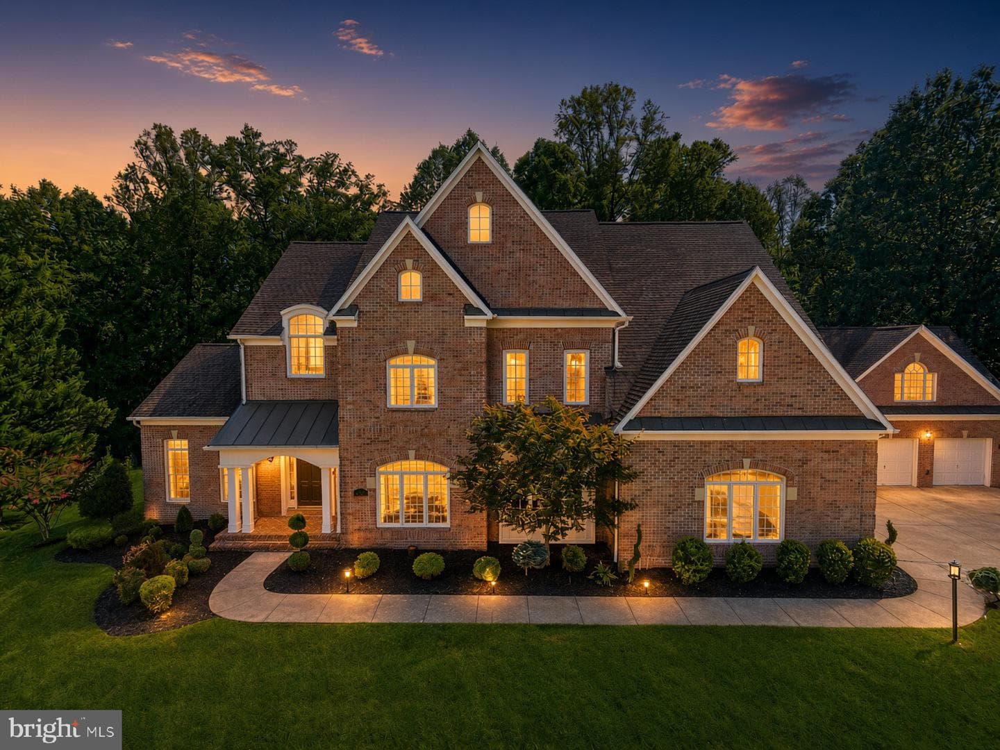 13308 BIG CEDAR LANE