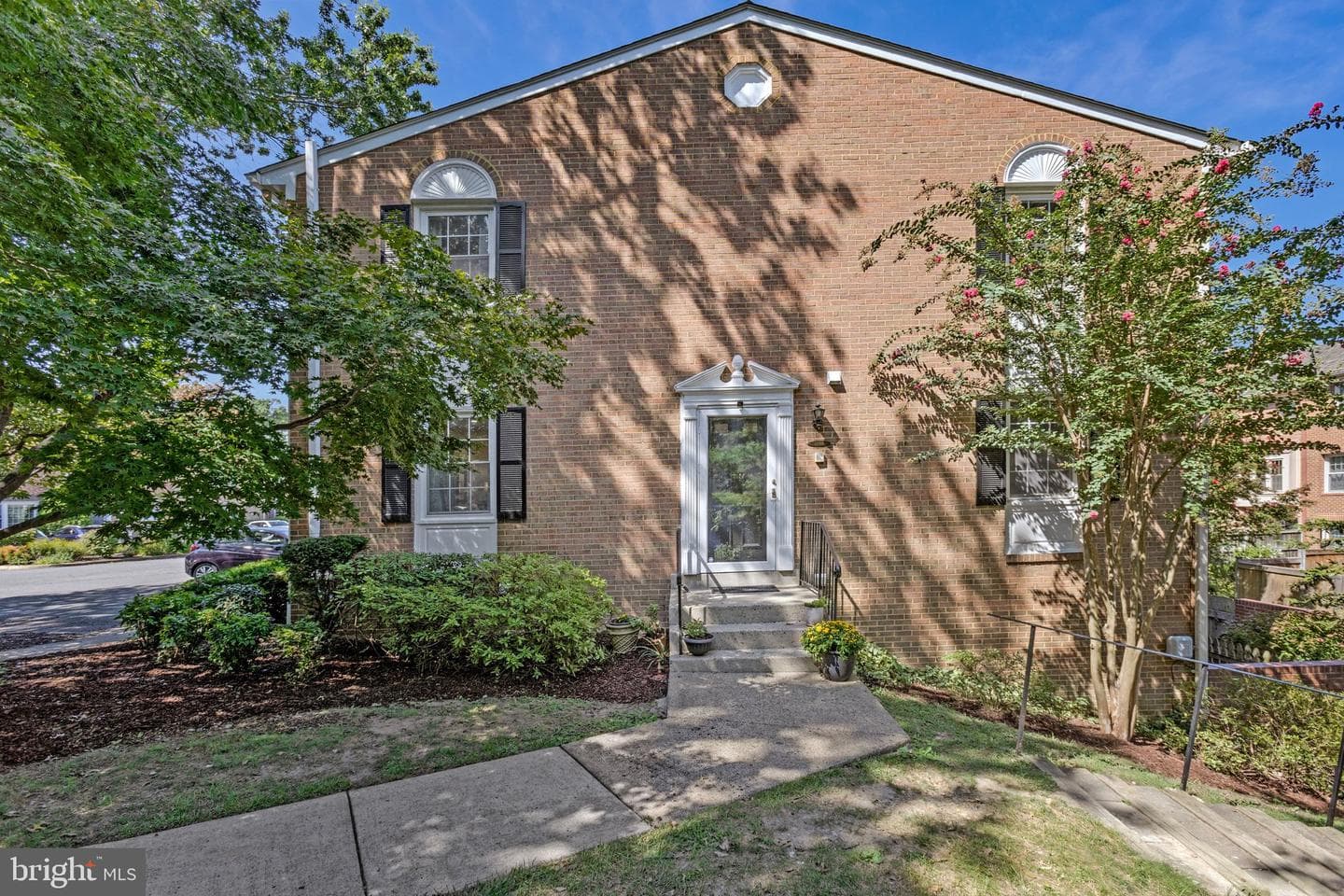 2655 CENTENNIAL COURT